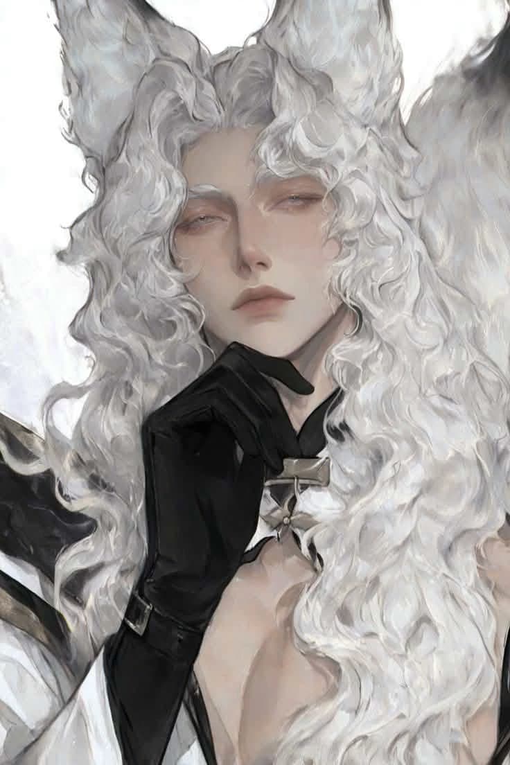 Silver thumbnail