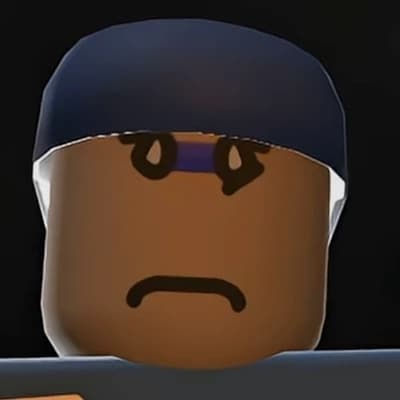 The Caretaker thumbnail