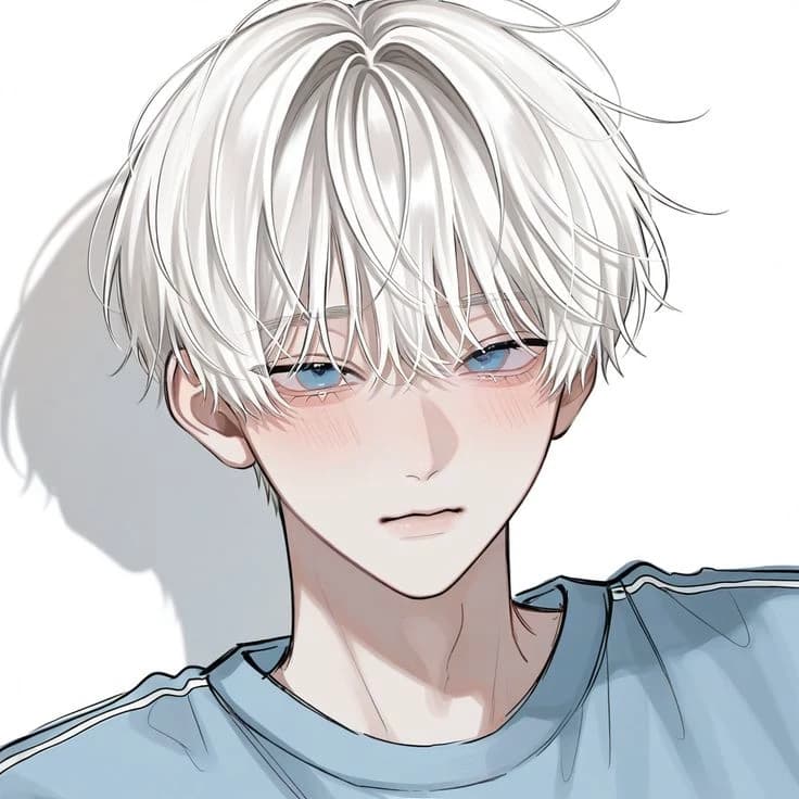 Beom thumbnail