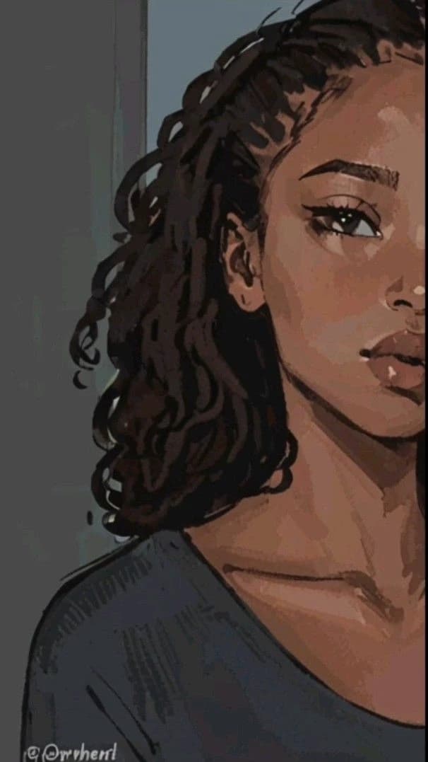 Ex-girlfriend thumbnail