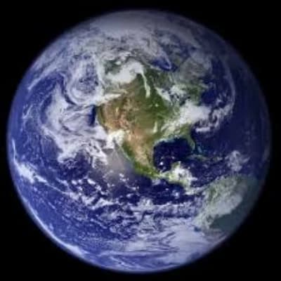 The feminine world thumbnail