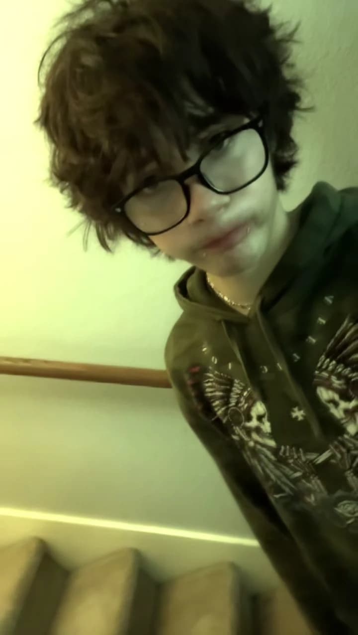 Jorge thumbnail