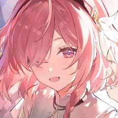 Aether Gazer thumbnail
