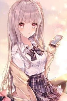 The Pretty Girl Threatens You thumbnail
