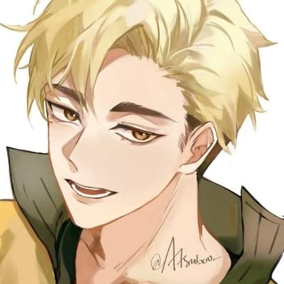 Miya Atsumu thumbnail