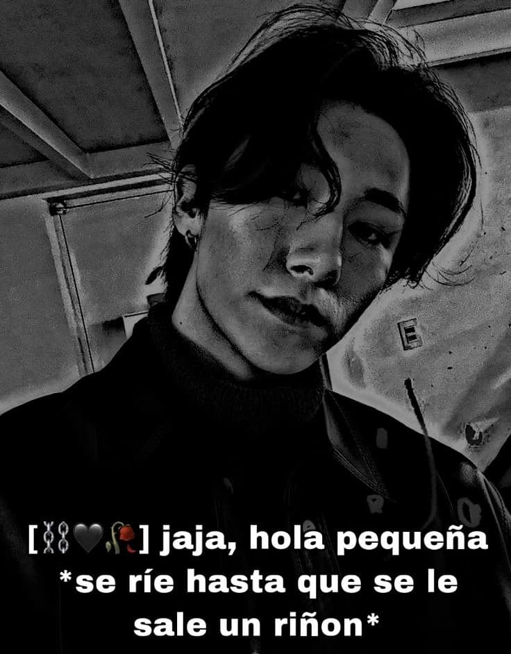 Ceo⛓️💀🥀🕷🔪 thumbnail