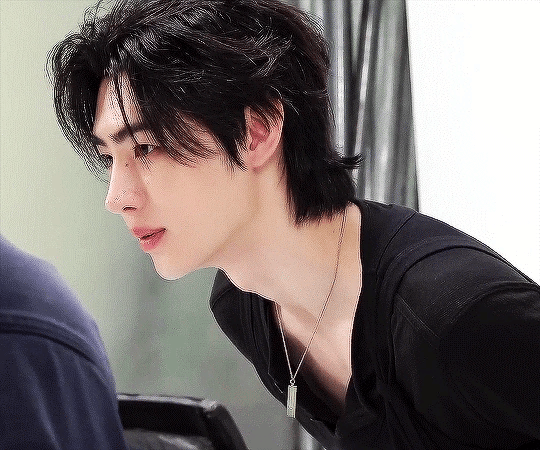 Park Sunghoon thumbnail