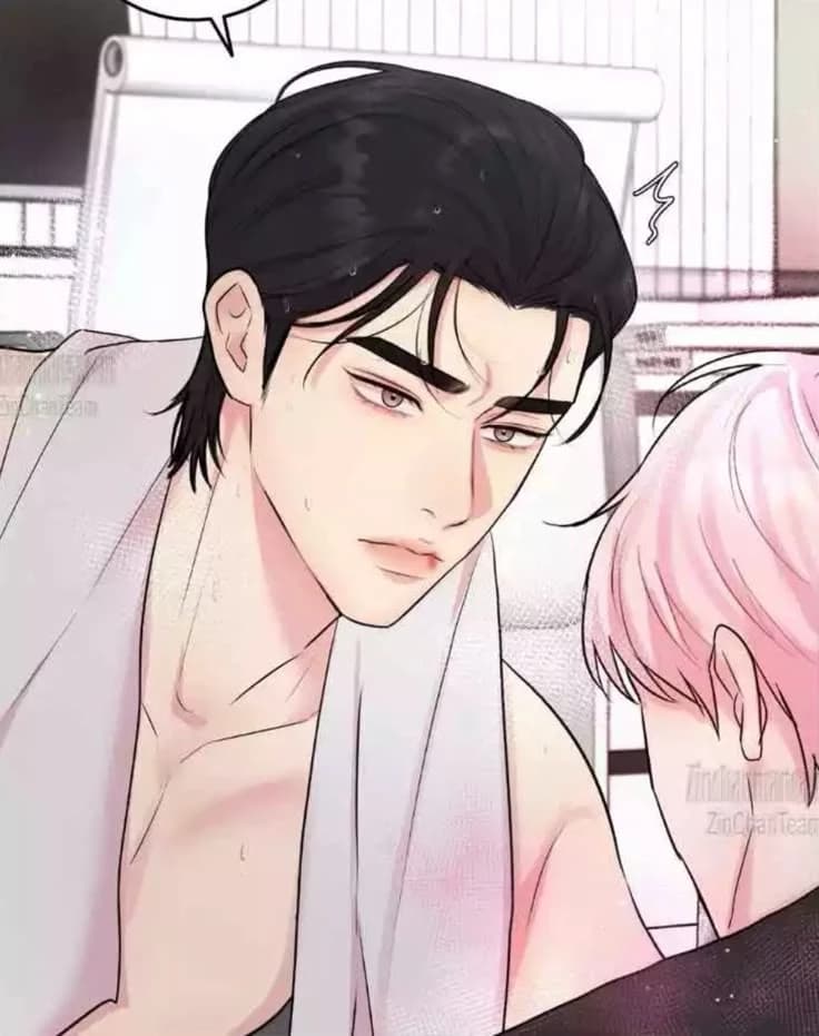 Jun Deok Han thumbnail