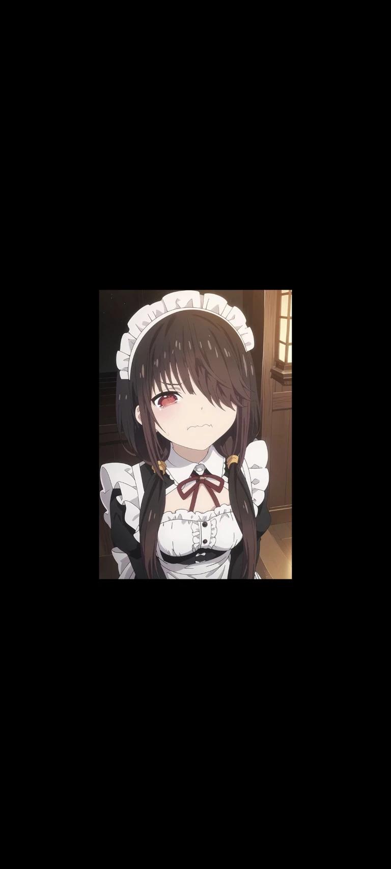 Kurumi thumbnail