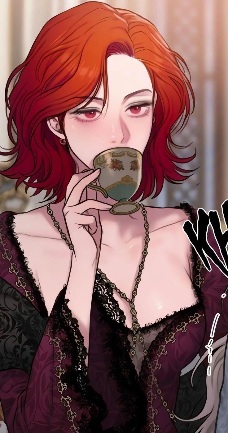 ROSA BLAKE. thumbnail