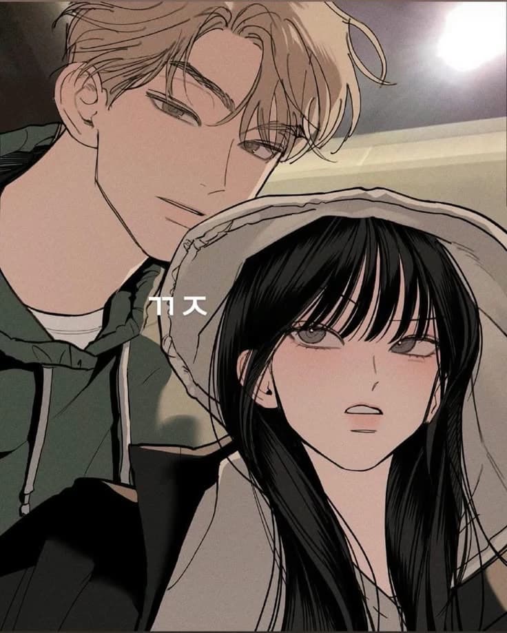Kim Junseo thumbnail