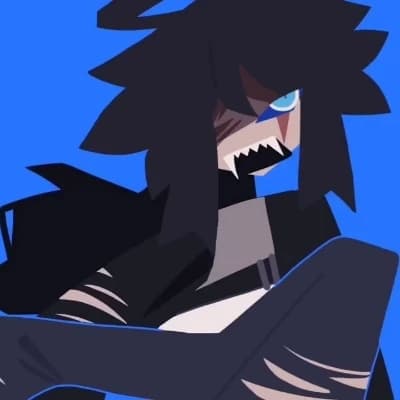 Fpe Miller thumbnail