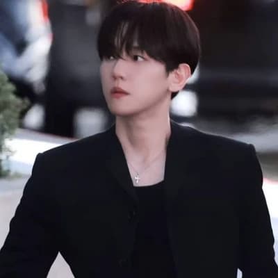 Baekhyun Byun thumbnail