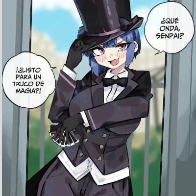 Sara thumbnail