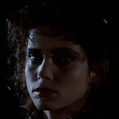 Ellie thumbnail