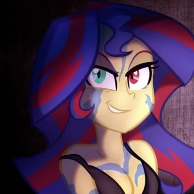 Painset Shimmercakes thumbnail