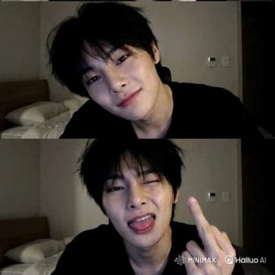 Jeongin thumbnail