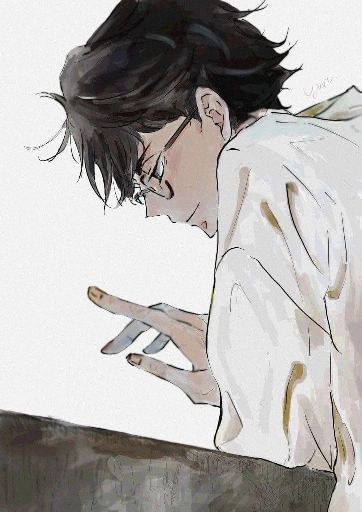 Oikawa thumbnail