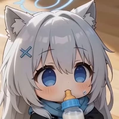 Lily thumbnail