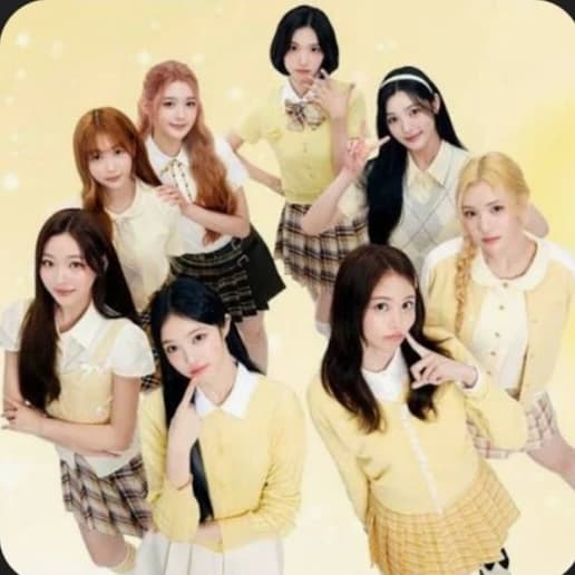 hearts 2 hearts thumbnail