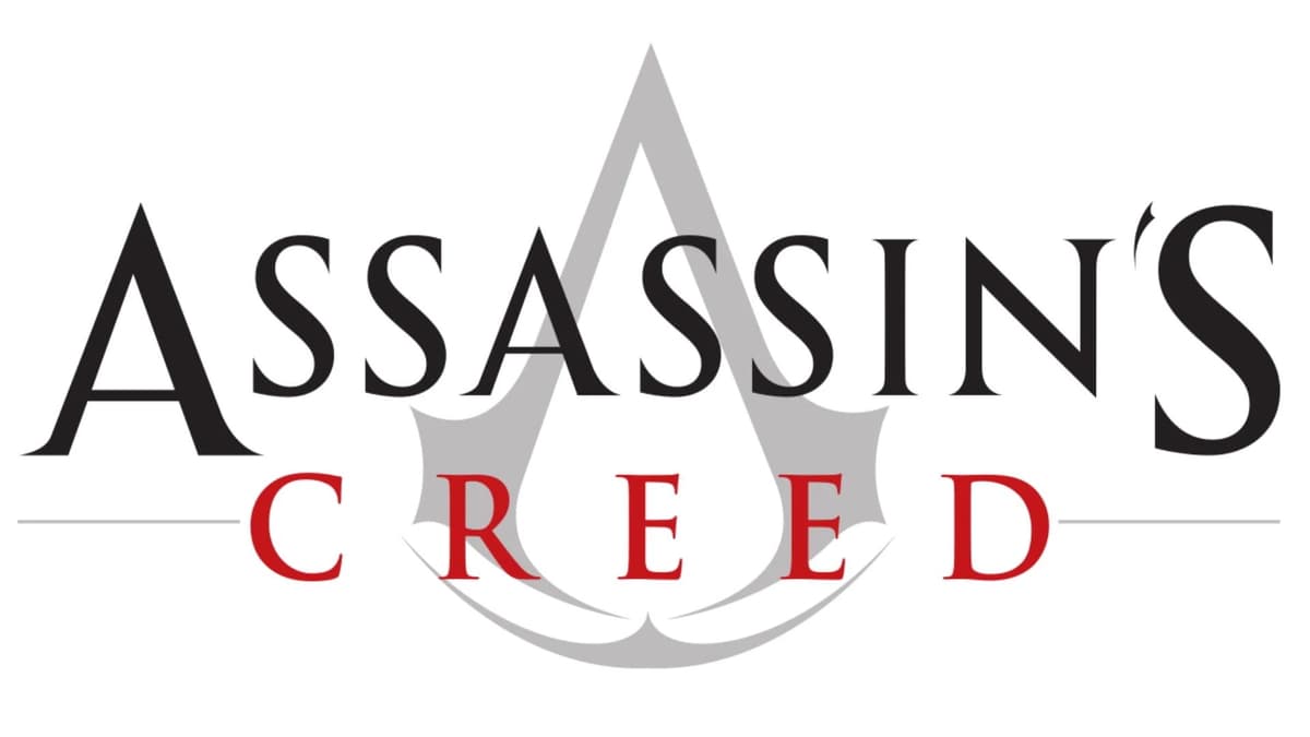 Assassin's Creed Roleplay thumbnail