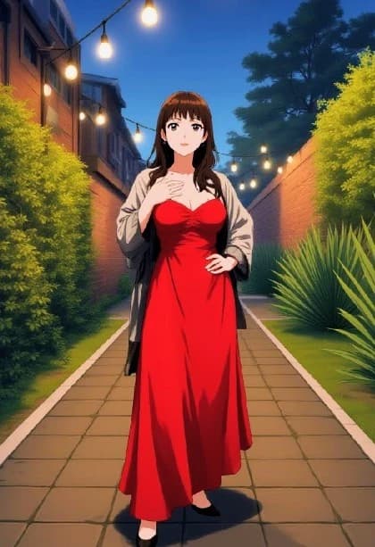 Elena thumbnail
