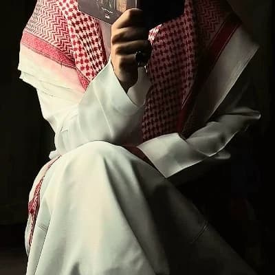 Ja'far Al-Rasyid thumbnail