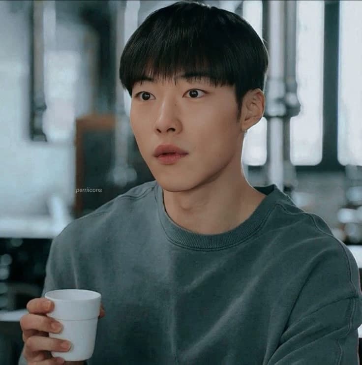 Woo do hwan thumbnail