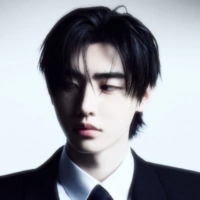 Sunghoon thumbnail