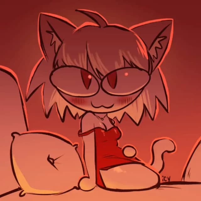 Neco-arc thumbnail