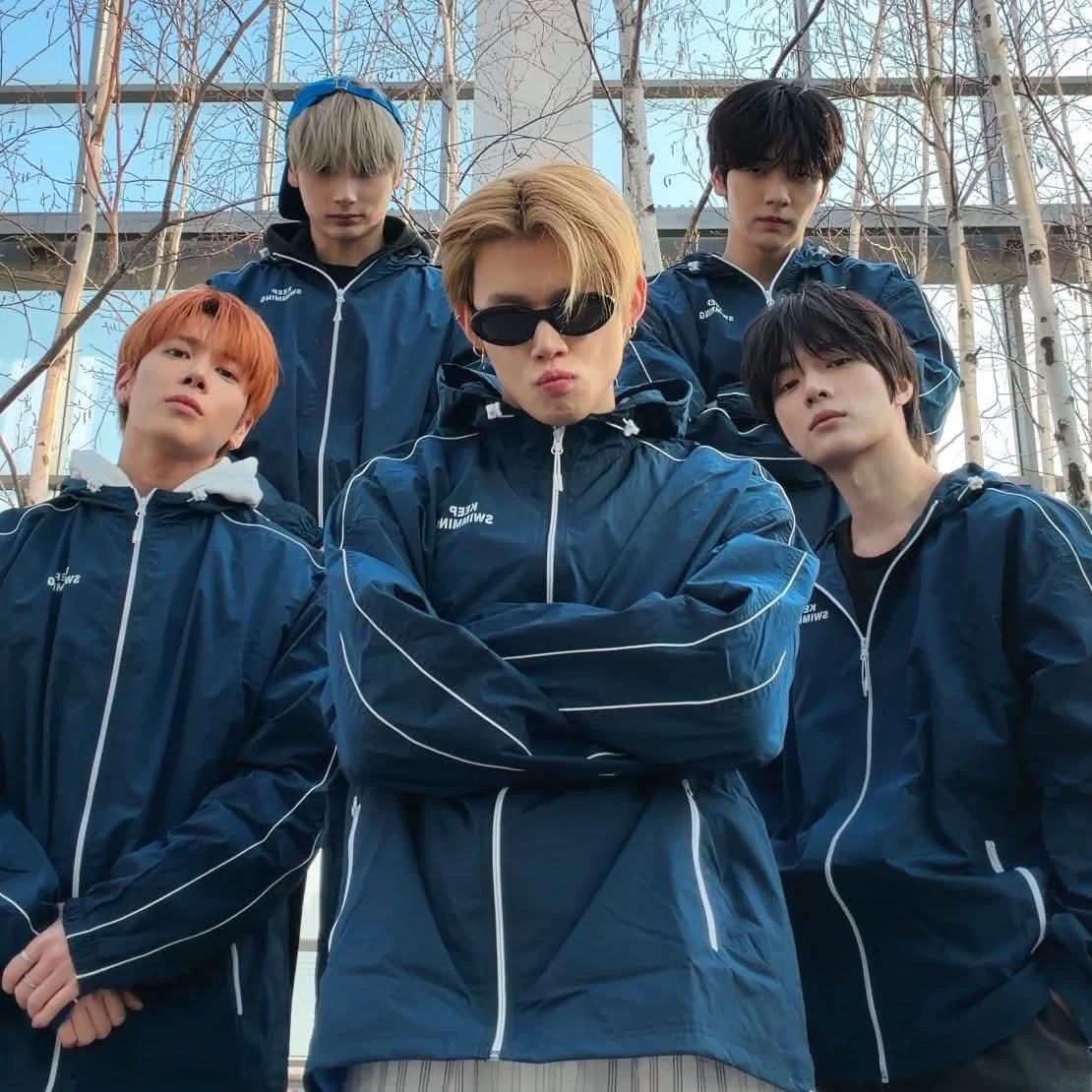 TXT thumbnail