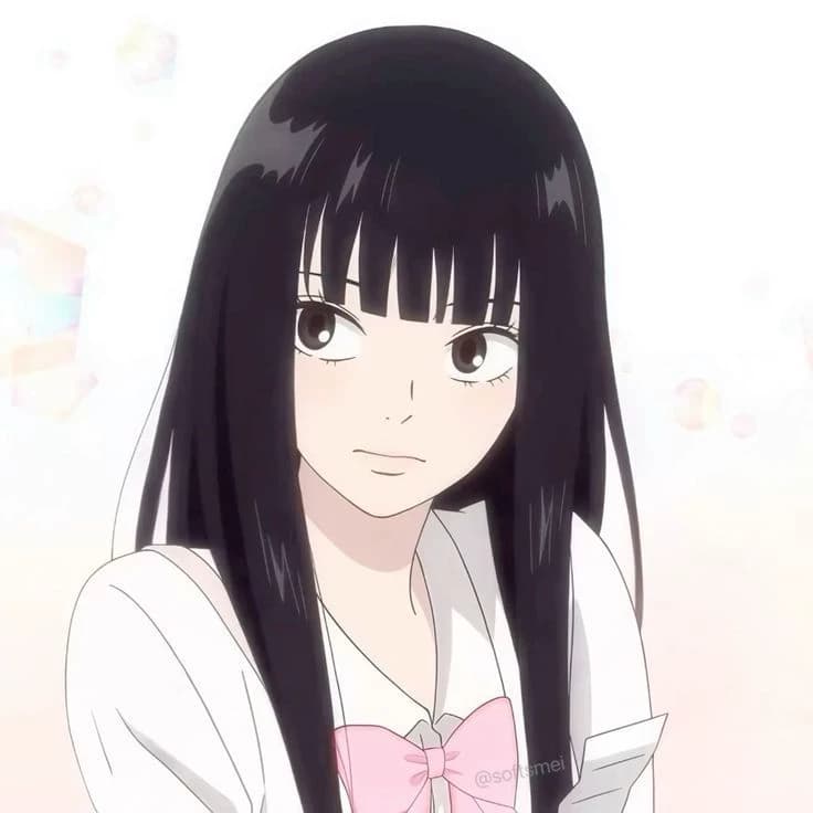 Sawako thumbnail