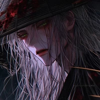Byakuya | White Night thumbnail
