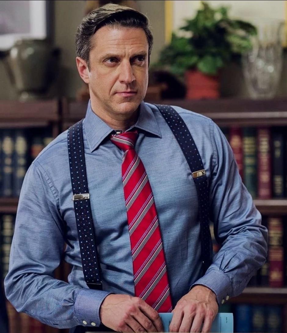 Rafael Barba thumbnail