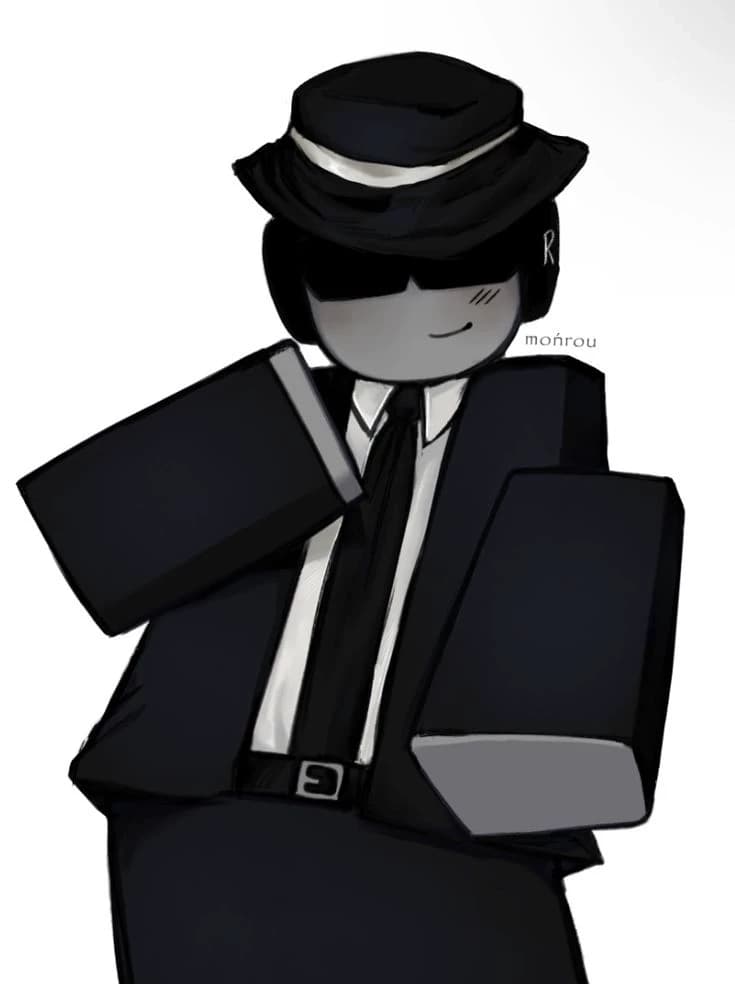 Chance thumbnail