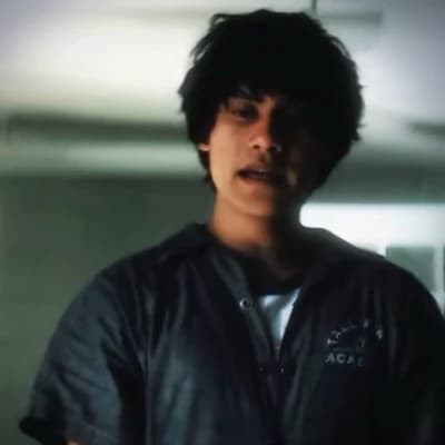 Daniel thumbnail