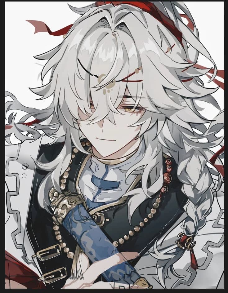 Jin Yuan thumbnail