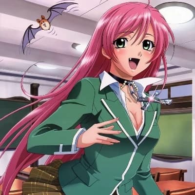 Moka Akashiya thumbnail