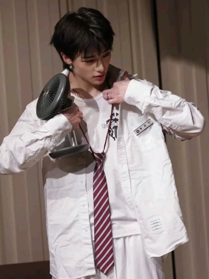 Hynjinnnn  thumbnail