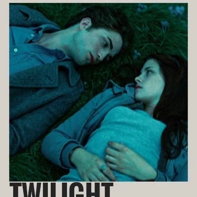 Twilight thumbnail