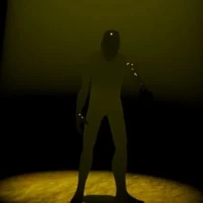 Walt thumbnail