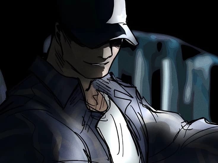 Daniel thumbnail