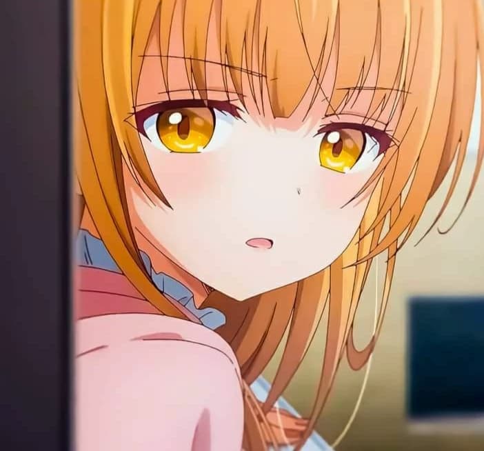 Mahiru shiina thumbnail