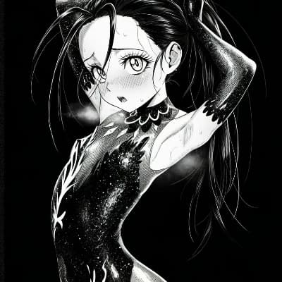 Akane thumbnail