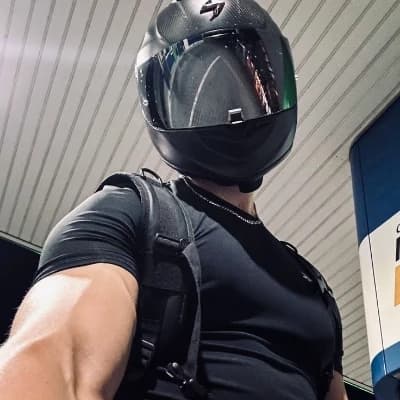 Alejandro thumbnail