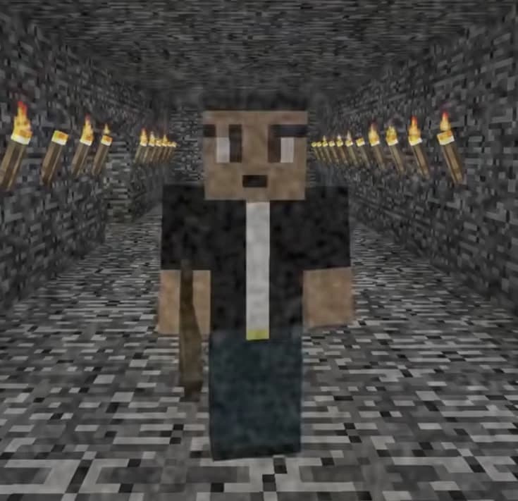 Ze | A Regect thumbnail