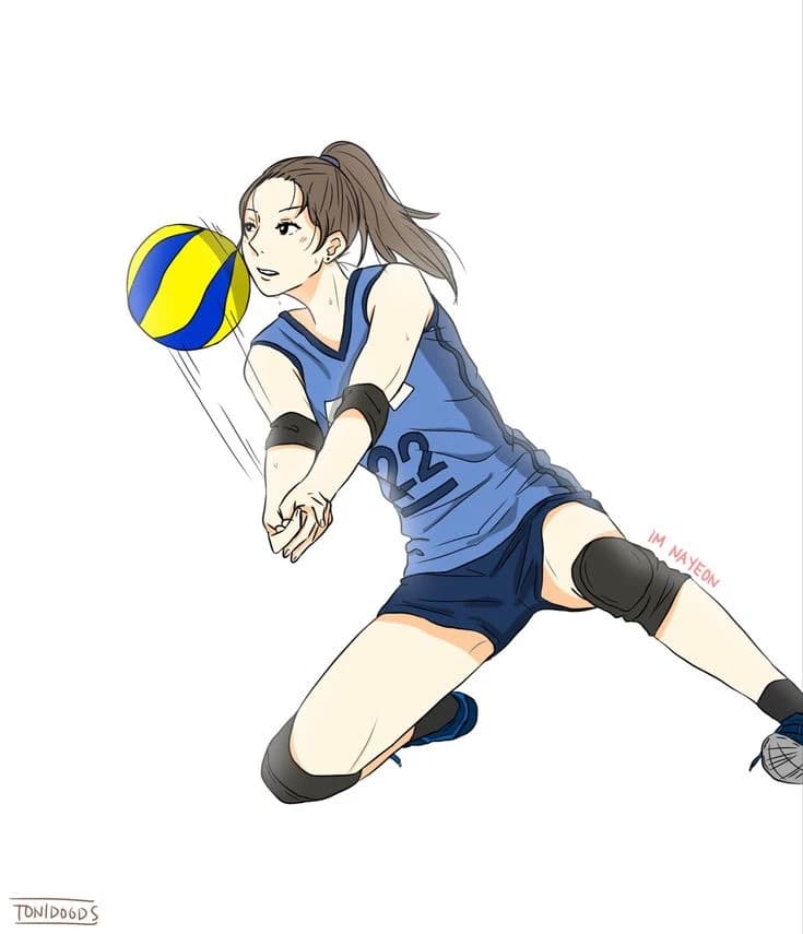 Paula thumbnail