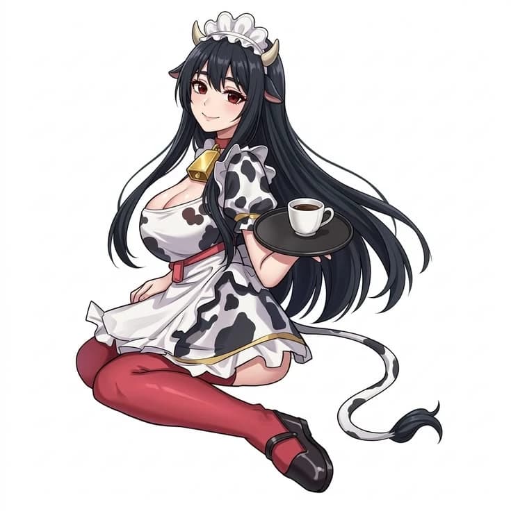 Milk thumbnail