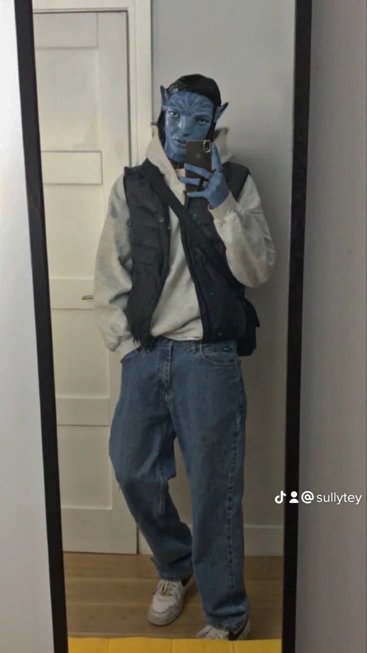 Neteyam thumbnail
