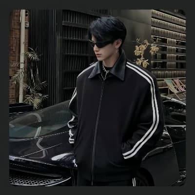Akira Hoshino thumbnail
